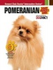 Pomeranian (Paperback) - Dog Fancy Magazine Photo