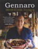 Gennaro: Slow Cook Italian (Hardcover) - Gennaro Contaldo Photo