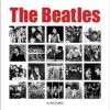 The Beatles (Paperback) - Ammonite Press Photo