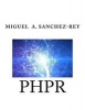 Phpr - Of Limitless Measure (Paperback) - Miguel a Sanchez Rey Photo