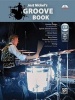 's Groove Book - Book & CD (Paperback) - Jost Nickel Photo