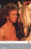 Equus (Paperback) - Peter Shaffer Photo