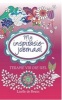 Inspirasiejoernaal - Terapie Vir Die Siel (Afrikaans, Paperback) - Lizelle de Bruin Photo