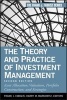 The Theory and Practice of Investment Management (Hardcover, 2nd Revised edition) - Frank J Fabozzi Photo