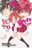 So Cute it Hurts!!, 6 (Paperback) - Go Ikeyamada Photo