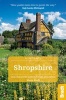 Shropshire - Local, Characterful Guides to Britain's Special Places (Paperback) - Marie Kreft Photo