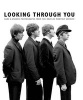 Looking Through You - The Beatles Monthly Archive (Hardcover) - Tom Adams Photo