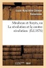 Mirabeau Et Sieyes, Ou La Revolution Et La Contre-Revolution (French, Paperback) - Louis Hyacinthe Celeste Damoiseau Photo