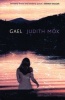 Gael (Paperback) - Judith Mok Photo