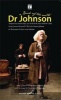 A Dish of Tea with Dr Johnson (Paperback) - James Boswell Photo