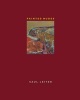 Painted Nudes (Hardcover) - Saul Leiter Photo