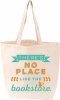 Lovelit Bookstore Tote (Other printed item) -  Photo