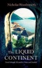 The Liquid Continent - Alexandria, Venice and Istanbul (Paperback) - Nicholas Woodsworth Photo