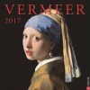 Vermeer 2017 Wall Calendar (Calendar) - Universe Publishing Photo