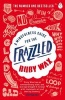 A Mindfulness Guide for the Frazzled (Paperback) - Ruby Wax Photo