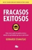 Fracasos Exitosos (English, Spanish, Hardcover) - Bernardo Stamateas Photo