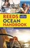 Reeds Ocean Handbook (Paperback) - Bill Johnson Photo