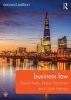 Business Law (Paperback, 2nd Revised edition) - David Kelly Photo