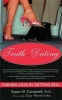 Truth in Dating - Finding Love by Getting Real (Paperback) - Susan Campbell Photo