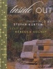 Stefan Kurten and  - Inside Out (Hardcover) - Rebecca Solnit Photo