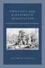 Theology and the Kinesthetic Imagination - Jonathan Edwards and the Making of Modernity (Hardcover) - Kathryn Reklis Photo