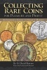 Collecting Rare Coins - For Pleasure and Profit (Paperback) - Whitman Publishing Photo