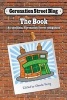 Coronation Street Blog - The Book - An Unofficial Coronation Street Companion (Paperback) - MS Glenda Young Photo