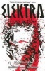 Elektra, Volume 1 - Blood Lines (Paperback) - Haden Blackman Photo