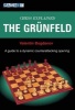 Chess Explained - The Grunfeld (Paperback) - Valentin Bogdanov Photo