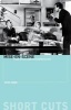 Mise-en-Scene - Film Style and Interpretation (Paperback) - John Gibbs Photo