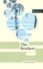 The Brothers (Paperback) - Asko Sahlberg Photo