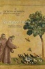 The Highest Poverty - Monastic Rules and Form-of-Life (Paperback) - Giorgio Agamben Photo