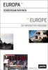 Europe: Co-Operative Housing (English, German, Paperback) - Wohnbund e V Photo