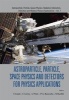 Astroparticle, Particle, Space Physics and Detectors for Physics Applications - Proceedings of the 13th ICATAPP Conference (Hardcover) - Larry Price Photo