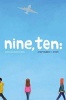 Nine, Ten: A September 11 Story (Hardcover) - Nora Raleigh Baskin Photo