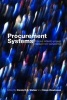 Procurement Systems - A Cross-Industry Project Management Perspective (Paperback) - Derek H T Walker Photo