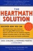 The HeartMath Solution (Paperback, 1st ed) - Doc Lew Childre Photo