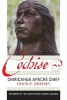 Cochise - Chiricahua Apache Chief (Paperback, New edition) - Edwin R Sweeney Photo