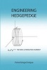 Engineering Hedgepedge (Paperback) - Ysmal Ginga Enrique Photo