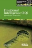 Emotional Intelligence - A Leadership Imperative! (Paperback, First) - Daire Coffey Photo