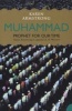 Muhammad - Prophet for Our Time (Paperback) - Karen Armstrong Photo