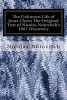 The Unknown Life of Jesus Christ the Original Text of 's 1887 Discovery (Paperback) - Nicolas Notovitch Photo