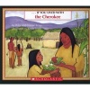 If You Lived with the Cherokee (Paperback) - Peter Roop Photo