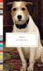 Dog Stories (Hardcover) - Diana Secker Tesdell Photo