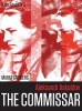 Aleksandr Askoldov - The Commissar (Paperback) - Marat Grinberg Photo