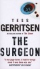 The Surgeon (Paperback, New ed) - Tess Gerritsen Photo