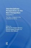 The New Immigrant in the American Economy, Vol 2: The New Immigrant in the American Economy (Hardcover) - Marcelo M Suarez Orozco Photo