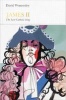 James II - The Last Catholic King (Hardcover) - David Womersley Photo