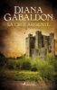 La Cruz Ardiente (Outlander V) (English, Spanish, Paperback) - Diana Gabaldon Photo