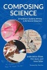 Composing Science - A Facilitator's Guide to Writing in the Science Classroom (Paperback) - Leslie Atkins Elliott Photo